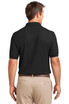 Port-Authority-®--Tall-Silk-Touch™-Polo-with-Pocket.-TLK500P-17
