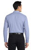 Port-Authority-®--Tall-Crosshatch-Easy-Care-Shirt.-TLS640-18