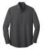 Port-Authority-®--Tall-Crosshatch-Easy-Care-Shirt.-TLS640-8
