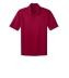 Port-Authority-®--Tall-Silk-Touch™-Performance-Polo.-TLK540-5