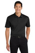 Port-Authority-®--Tall-Silk-Touch™-Performance-Polo.-TLK540-1