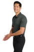 Port Authority ®  Tall Silk Touch™ Performance Polo. TLK540