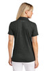TravisMathew-Women's-Sunnyvale-Polo-TM1LD005-12