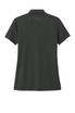TravisMathew-Women's-Sunnyvale-Polo-TM1LD005-37