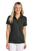 TravisMathew-Women's-Sunnyvale-Polo-TM1LD005-3