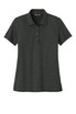 TravisMathew-Women's-Sunnyvale-Polo-TM1LD005-18