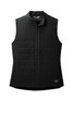 TravisMathew-Women's-Cold-Bay-Vest-TM1LD002-8