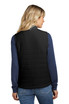 TravisMathew-Women's-Cold-Bay-Vest-TM1LD002-21