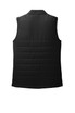 TravisMathew-Women's-Cold-Bay-Vest-TM1LD002-2