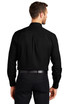 Port-Authority-®--Tall-Long-Sleeve-Twill-Shirt.--TLS600T-2