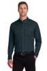 Port Authority ®  Tall Long Sleeve Twill Shirt.  TLS600T