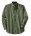 Port-Authority-®--Tall-Long-Sleeve-Twill-Shirt.--TLS600T-2
