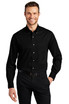 Port-Authority-®--Tall-Long-Sleeve-Twill-Shirt.--TLS600T-9