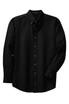 Port-Authority-®--Tall-Long-Sleeve-Twill-Shirt.--TLS600T-45