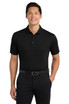 Port-Authority-®--Tall-Tech-Pique-Polo.-TLK527-1