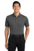 Port Authority ®  Tall Tech Pique Polo. TLK527