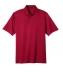 Port-Authority-®--Tall-Tech-Pique-Polo.-TLK527-4