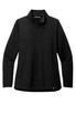 TravisMathew-Women's-Coveside-Full-Zip-TM1LD001-3