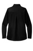 TravisMathew-Women's-Coveside-Full-Zip-TM1LD001-26