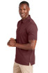 TravisMathew Sunnyvale Polo TM1MAA369