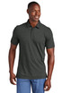 TravisMathew-Sunnyvale-Polo-TM1MAA369-5