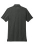 TravisMathew-Sunnyvale-Polo-TM1MAA369-7