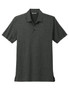 TravisMathew-Sunnyvale-Polo-TM1MAA369-33
