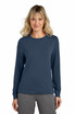 TravisMathew-Women's-Long-Weekend-Crew-TM1LD003-1