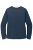 TravisMathew-Women's-Long-Weekend-Crew-TM1LD003-36