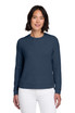TravisMathew-Women's-Long-Weekend-Crew-TM1LD003-33