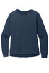 TravisMathew-Women's-Long-Weekend-Crew-TM1LD003-26