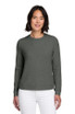 TravisMathew Women's Long Weekend Crew TM1LD003