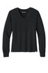 TravisMathew-Women's-Long-Weekend-V-Neck-TM1LD009-46