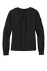 TravisMathew-Women's-Long-Weekend-V-Neck-TM1LD009-47