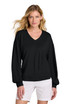 TravisMathew-Women's-Long-Weekend-V-Neck-TM1LD009-21