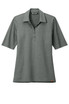TravisMathew-Women's-Sunsetters-Polo-TM1LD004-3