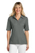 TravisMathew-Women's-Sunsetters-Polo-TM1LD004-21