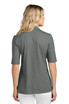 TravisMathew-Women's-Sunsetters-Polo-TM1LD004-30