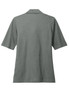 TravisMathew-Women's-Sunsetters-Polo-TM1LD004-27