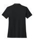 TravisMathew-Women's-Glenview-Solid-Polo-TM1LF071-47