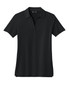 TravisMathew-Women's-Glenview-Solid-Polo-TM1LF071-1