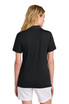 TravisMathew-Women's-Glenview-Solid-Polo-TM1LF071-11