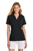TravisMathew-Women's-Glenview-Solid-Polo-TM1LF071-12