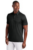 TravisMathew-Cabana-Solid-Polo-TM1MAA370-4
