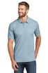 TravisMathew-Oceanside-Heather-Polo.-TM1MU412-30