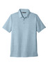 TravisMathew-Oceanside-Heather-Polo.-TM1MU412-35