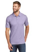 TravisMathew Oceanside Heather Polo. TM1MU412