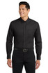 Port-Authority-®--Tall-Long-Sleeve-Easy-Care-Shirt.--TLS608-1