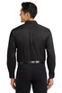 Port-Authority-®--Tall-Long-Sleeve-Easy-Care-Shirt.--TLS608-2