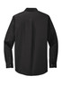 Port-Authority-®--Tall-Long-Sleeve-Easy-Care-Shirt.--TLS608-4